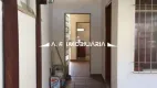 Foto 22 de Casa com 3 Quartos à venda, 220m² em Casa Verde, São Paulo