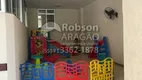 Foto 8 de Apartamento com 3 Quartos à venda, 78m² em Pituba, Salvador