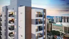 Foto 15 de Apartamento com 2 Quartos à venda, 60m² em Perdizes, São Paulo