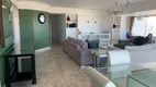 Foto 28 de Apartamento com 4 Quartos à venda, 347m² em Lagoa Nova, Natal