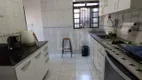 Foto 13 de Casa com 4 Quartos à venda, 140m² em Colégio Batista, Belo Horizonte