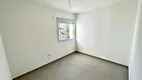 Foto 15 de Casa com 3 Quartos à venda, 112m² em Pântano do Sul, Florianópolis