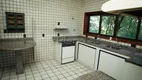 Foto 39 de Casa de Condomínio com 6 Quartos à venda, 700m² em Condomínio Chácaras do Alto da Nova Campinas, Campinas
