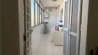 Foto 5 de Cobertura com 3 Quartos à venda, 270m² em Cambuci, São Paulo