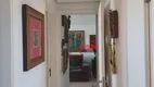 Foto 4 de Apartamento com 2 Quartos à venda, 65m² em Chácara Klabin, São Paulo