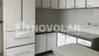 Foto 23 de Apartamento com 4 Quartos à venda, 195m² em Vila Maria Alta, São Paulo