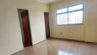 Foto 12 de Cobertura com 3 Quartos à venda, 150m² em Aldeota, Fortaleza