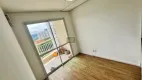 Foto 8 de Imóvel Comercial para alugar, 45m² em Jardim Promissão, São Paulo