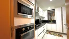 Foto 16 de Apartamento com 3 Quartos à venda, 102m² em Centro, Campina Grande