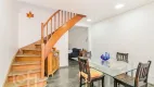 Foto 3 de Casa com 4 Quartos à venda, 148m² em Barra Funda, São Paulo