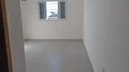 Foto 7 de Casa com 3 Quartos à venda, 160m² em Jardim do Lago, Atibaia