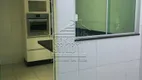 Foto 9 de Sobrado com 3 Quartos à venda, 84m² em Vila Santa Clara, São Paulo