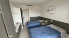 Foto 32 de Apartamento com 4 Quartos à venda, 121m² em Porto das Dunas, Aquiraz