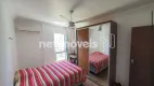 Foto 10 de Apartamento com 3 Quartos à venda, 161m² em Acupe de Brotas, Salvador