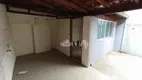 Foto 16 de Casa com 3 Quartos à venda, 123m² em Jardim Portal de Versalhes I, Londrina