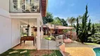 Foto 37 de Casa de Condomínio com 3 Quartos à venda, 358m² em Granja Viana, Carapicuíba