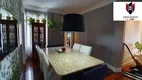 Foto 16 de Apartamento com 3 Quartos à venda, 103m² em Candeal, Salvador