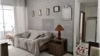 Foto 2 de Apartamento com 1 Quarto à venda, 46m² em Ondina, Salvador
