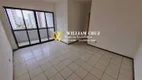 Foto 2 de Apartamento com 3 Quartos à venda, 80m² em Aflitos, Recife