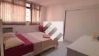Foto 14 de Apartamento com 3 Quartos à venda, 115m² em Cabo Branco, João Pessoa