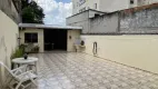 Foto 18 de Casa com 3 Quartos à venda, 107m² em Centro, Sorocaba