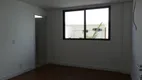 Foto 10 de Casa de Condomínio com 4 Quartos à venda, 560m² em Barra Nova, Marechal Deodoro