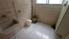 Foto 16 de Apartamento com 2 Quartos à venda, 82m² em Enseada, Guarujá