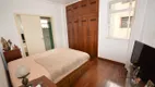 Foto 19 de Apartamento com 4 Quartos à venda, 125m² em Sion, Belo Horizonte