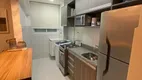 Foto 5 de Apartamento com 3 Quartos à venda, 56m² em Nova Esperança, Manaus