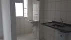 Foto 5 de Apartamento com 2 Quartos à venda, 47m² em Jardim Brasília, São Paulo