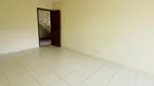 Foto 13 de Apartamento com 2 Quartos à venda, 55m² em Enseada das Gaivotas, Rio das Ostras