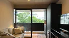 Foto 10 de Apartamento com 2 Quartos à venda, 90m² em Rio Branco, Porto Alegre
