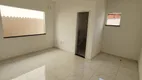 Foto 10 de Casa com 3 Quartos à venda, 92m² em Centro, Eusébio