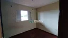 Foto 12 de Sobrado com 4 Quartos à venda, 270m² em Jardim Morumbi, Londrina