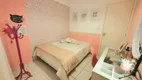 Foto 10 de Apartamento com 3 Quartos à venda, 98m² em Graças, Recife