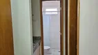 Foto 2 de Apartamento com 2 Quartos à venda, 70m² em Vila Itália, São José do Rio Preto