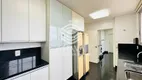 Foto 43 de Apartamento com 4 Quartos à venda, 260m² em Itapoã, Belo Horizonte