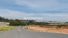 Foto 7 de Lote/Terreno à venda, 358m² em Jardim Casablanca, Indaiatuba