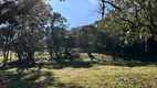 Foto 21 de Lote/Terreno à venda, 20000m² em Aguas Brancas, Urubici