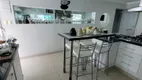 Foto 19 de Casa com 4 Quartos à venda, 450m² em Montese, Resende