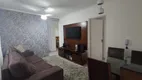Foto 2 de Apartamento com 3 Quartos à venda, 65m² em Buritis, Belo Horizonte