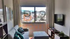Foto 3 de Apartamento com 2 Quartos à venda, 63m² em Imirim, São Paulo