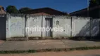 Foto 11 de Casa com 2 Quartos à venda, 70m² em Nova Pampulha, Vespasiano