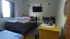 Foto 26 de Casa com 4 Quartos à venda, 220m² em Centro, Peruíbe