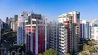 Foto 8 de Apartamento com 2 Quartos à venda, 187m² em Jardim Paulista, São Paulo