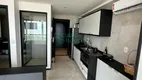 Foto 7 de Apartamento com 1 Quarto à venda, 35m² em Barra de Jangada, Jaboatão dos Guararapes