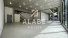 Foto 8 de Sala Comercial para alugar, 565m² em Jardim Paulista, São Paulo