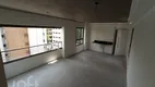 Foto 4 de Apartamento com 1 Quarto à venda, 41m² em Moema, São Paulo