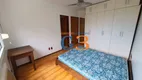 Foto 19 de Apartamento com 2 Quartos à venda, 76m² em Centro, Pelotas