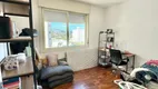 Foto 10 de Apartamento com 2 Quartos à venda, 68m² em Petrópolis, Porto Alegre